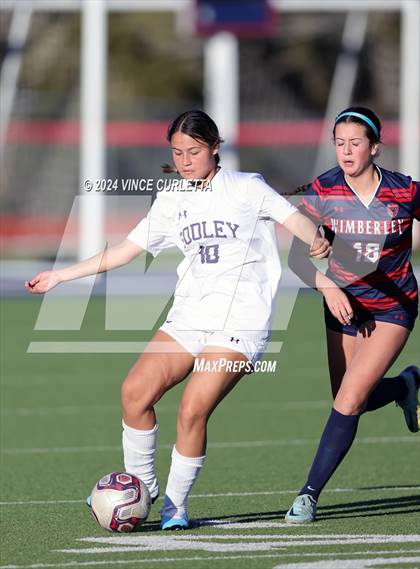 Thumbnail 2 in Godley @ Wimberley (Battle of the Backbone Tournament) photogallery.