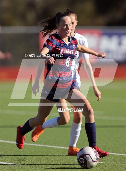 Thumbnail 1 in Godley @ Wimberley (Battle of the Backbone Tournament) photogallery.