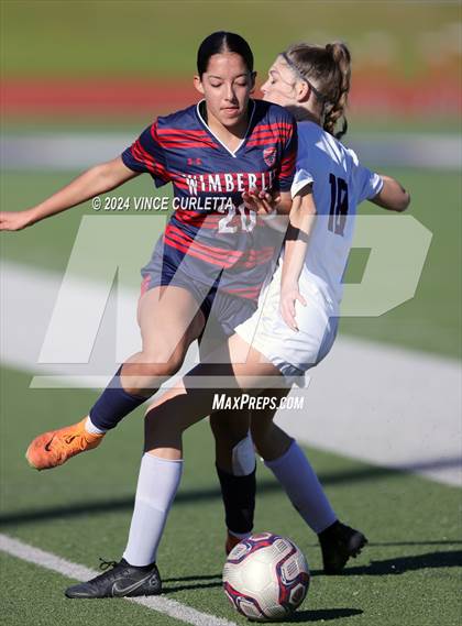 Thumbnail 1 in Godley @ Wimberley (Battle of the Backbone Tournament) photogallery.