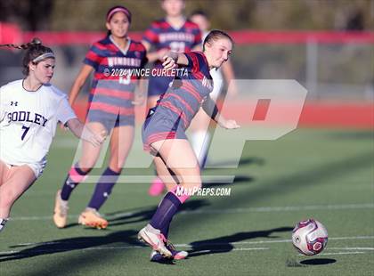 Thumbnail 1 in Godley @ Wimberley (Battle of the Backbone Tournament) photogallery.