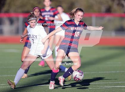 Thumbnail 1 in Godley @ Wimberley (Battle of the Backbone Tournament) photogallery.