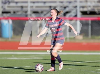 Thumbnail 3 in Godley @ Wimberley (Battle of the Backbone Tournament) photogallery.