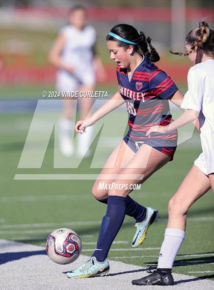 Thumbnail 2 in Godley @ Wimberley (Battle of the Backbone Tournament) photogallery.