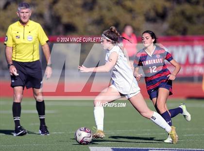 Thumbnail 3 in Godley @ Wimberley (Battle of the Backbone Tournament) photogallery.