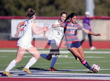 Thumbnail 1 in Godley @ Wimberley (Battle of the Backbone Tournament) photogallery.