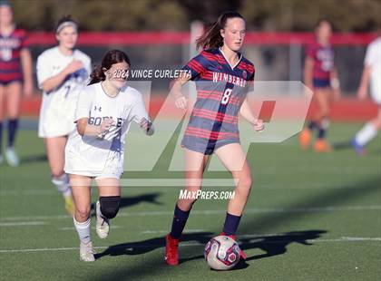 Thumbnail 1 in Godley @ Wimberley (Battle of the Backbone Tournament) photogallery.