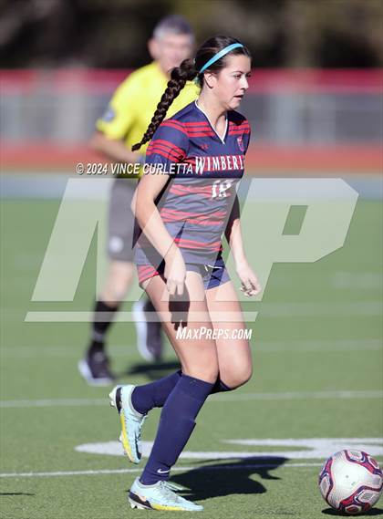 Thumbnail 1 in Godley @ Wimberley (Battle of the Backbone Tournament) photogallery.