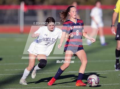 Thumbnail 2 in Godley @ Wimberley (Battle of the Backbone Tournament) photogallery.