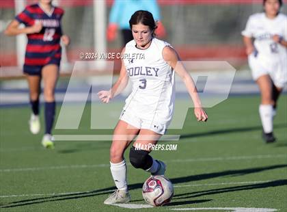 Thumbnail 3 in Godley @ Wimberley (Battle of the Backbone Tournament) photogallery.