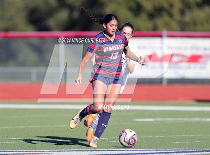 Thumbnail 2 in Godley @ Wimberley (Battle of the Backbone Tournament) photogallery.