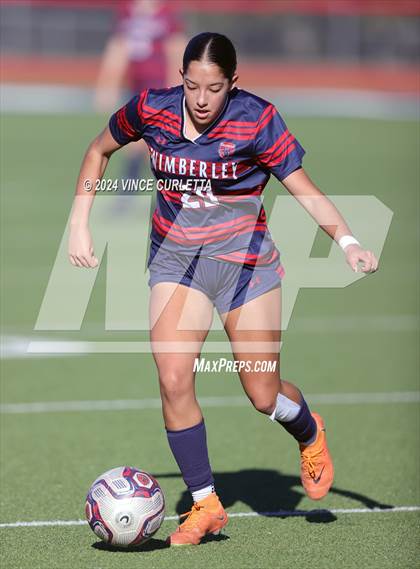 Thumbnail 1 in Godley @ Wimberley (Battle of the Backbone Tournament) photogallery.