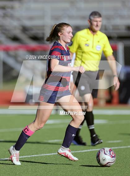 Thumbnail 2 in Godley @ Wimberley (Battle of the Backbone Tournament) photogallery.