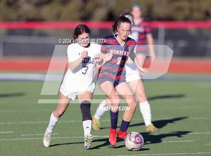 Thumbnail 3 in Godley @ Wimberley (Battle of the Backbone Tournament) photogallery.
