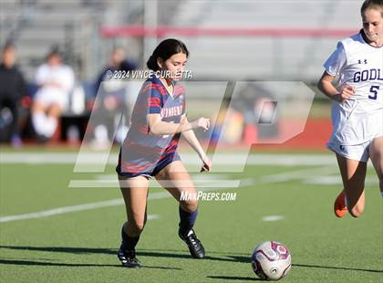 Thumbnail 2 in Godley @ Wimberley (Battle of the Backbone Tournament) photogallery.