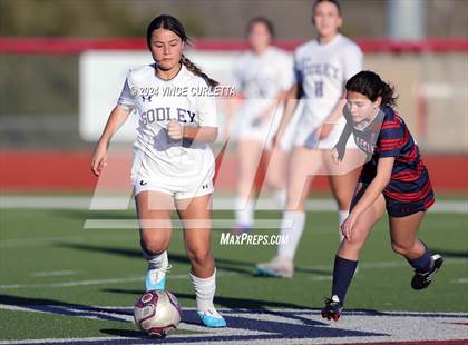 Thumbnail 1 in Godley @ Wimberley (Battle of the Backbone Tournament) photogallery.