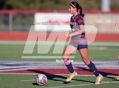 Thumbnail 2 in Godley @ Wimberley (Battle of the Backbone Tournament) photogallery.