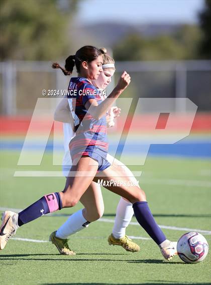 Thumbnail 2 in Godley @ Wimberley (Battle of the Backbone Tournament) photogallery.