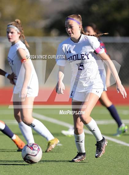 Thumbnail 1 in Godley @ Wimberley (Battle of the Backbone Tournament) photogallery.