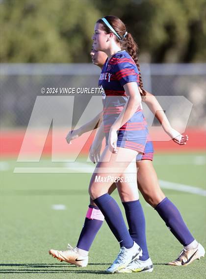 Thumbnail 2 in Godley @ Wimberley (Battle of the Backbone Tournament) photogallery.