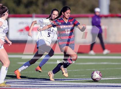 Thumbnail 2 in Godley @ Wimberley (Battle of the Backbone Tournament) photogallery.