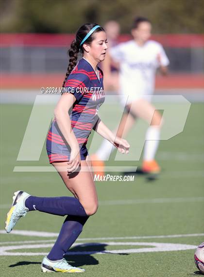 Thumbnail 2 in Godley @ Wimberley (Battle of the Backbone Tournament) photogallery.