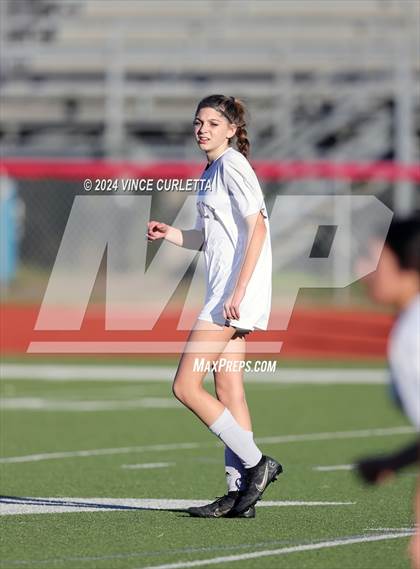 Thumbnail 1 in Godley @ Wimberley (Battle of the Backbone Tournament) photogallery.