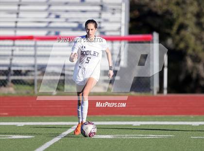 Thumbnail 1 in Godley @ Wimberley (Battle of the Backbone Tournament) photogallery.