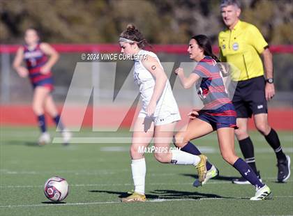 Thumbnail 3 in Godley @ Wimberley (Battle of the Backbone Tournament) photogallery.