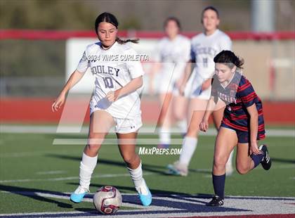 Thumbnail 2 in Godley @ Wimberley (Battle of the Backbone Tournament) photogallery.