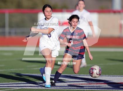 Thumbnail 2 in Godley @ Wimberley (Battle of the Backbone Tournament) photogallery.