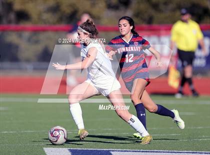 Thumbnail 2 in Godley @ Wimberley (Battle of the Backbone Tournament) photogallery.