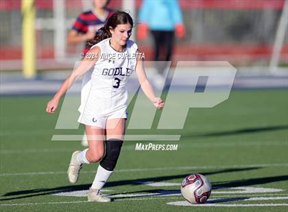 Thumbnail 3 in Godley @ Wimberley (Battle of the Backbone Tournament) photogallery.