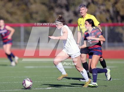 Thumbnail 1 in Godley @ Wimberley (Battle of the Backbone Tournament) photogallery.