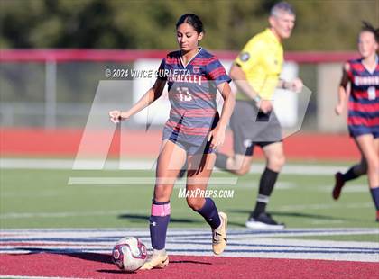 Thumbnail 1 in Godley @ Wimberley (Battle of the Backbone Tournament) photogallery.