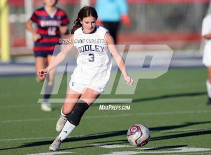Thumbnail 3 in Godley @ Wimberley (Battle of the Backbone Tournament) photogallery.