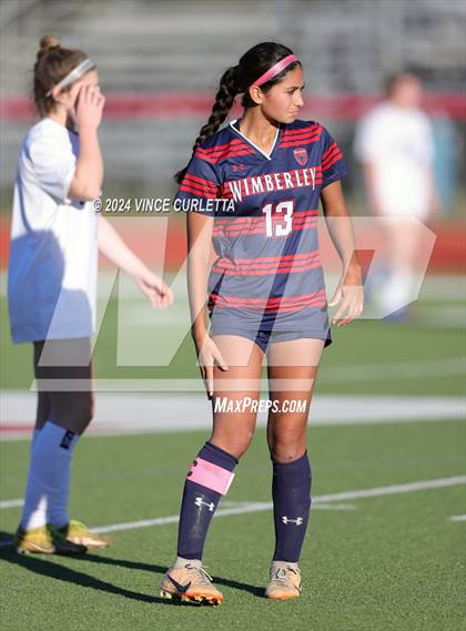 Thumbnail 3 in Godley @ Wimberley (Battle of the Backbone Tournament) photogallery.