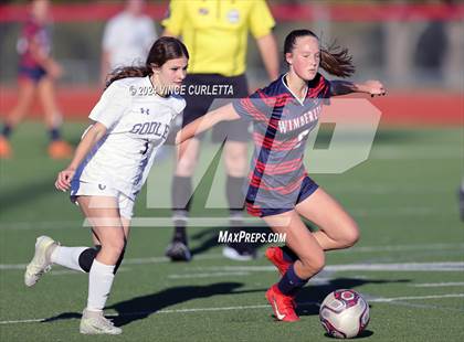 Thumbnail 3 in Godley @ Wimberley (Battle of the Backbone Tournament) photogallery.