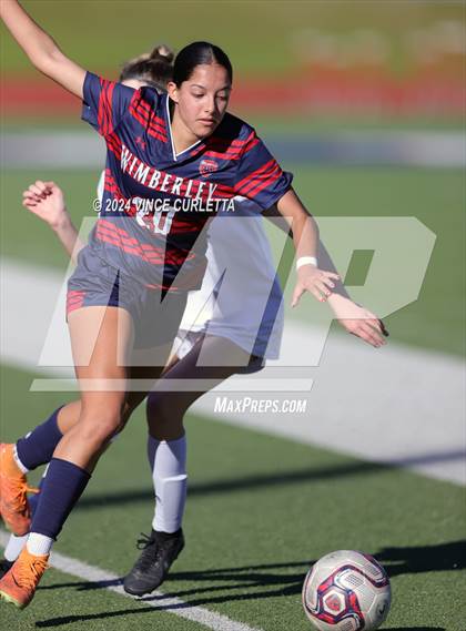 Thumbnail 3 in Godley @ Wimberley (Battle of the Backbone Tournament) photogallery.