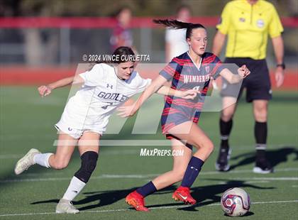 Thumbnail 3 in Godley @ Wimberley (Battle of the Backbone Tournament) photogallery.