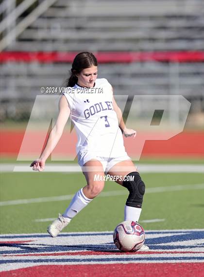 Thumbnail 1 in Godley @ Wimberley (Battle of the Backbone Tournament) photogallery.