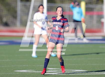 Thumbnail 3 in Godley @ Wimberley (Battle of the Backbone Tournament) photogallery.