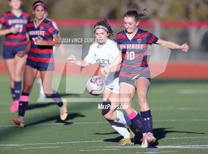 Thumbnail 2 in Godley @ Wimberley (Battle of the Backbone Tournament) photogallery.