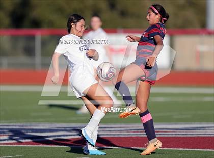 Thumbnail 1 in Godley @ Wimberley (Battle of the Backbone Tournament) photogallery.