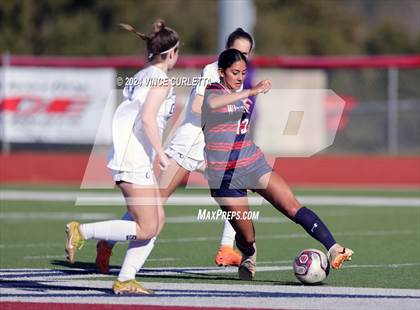 Thumbnail 2 in Godley @ Wimberley (Battle of the Backbone Tournament) photogallery.