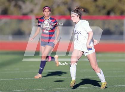 Thumbnail 1 in Godley @ Wimberley (Battle of the Backbone Tournament) photogallery.