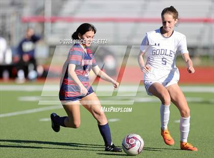 Thumbnail 3 in Godley @ Wimberley (Battle of the Backbone Tournament) photogallery.