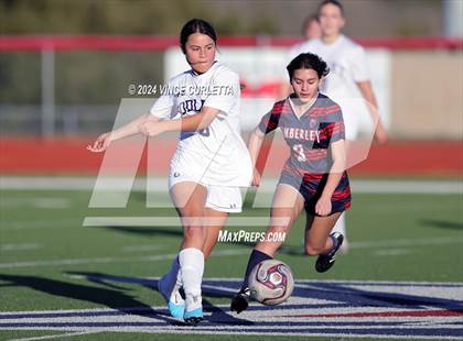 Thumbnail 1 in Godley @ Wimberley (Battle of the Backbone Tournament) photogallery.