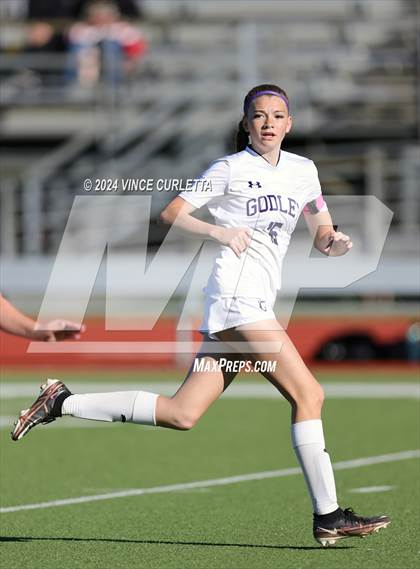 Thumbnail 3 in Godley @ Wimberley (Battle of the Backbone Tournament) photogallery.