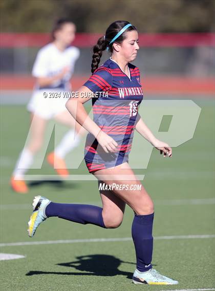 Thumbnail 1 in Godley @ Wimberley (Battle of the Backbone Tournament) photogallery.