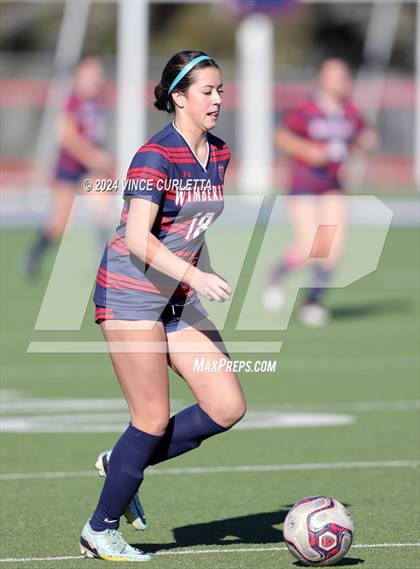 Thumbnail 3 in Godley @ Wimberley (Battle of the Backbone Tournament) photogallery.